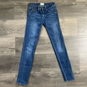 HUDSON Jeans Kids Size 12
